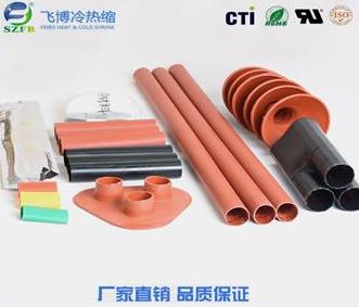 10kv熱縮終端.jpg 10kv熱縮終端.jpg