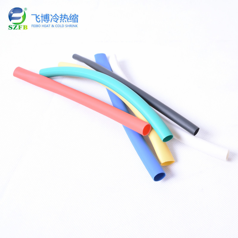雙壁涂膠熱縮管.jpg 雙壁涂膠熱縮管.jpg